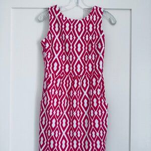 Jude Connally Tank dress - XS